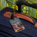 Sök efter car luggage tags Resa