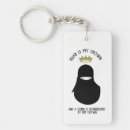 Sök efter muslim nyckelringar Hijab