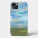 Sök efter dag ipad skal Landskap