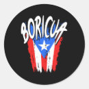 Sök efter boricua klistermärken Pride