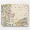 Sök efter denmark musmattor Atlas