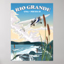 Sök efter rio grande Retro