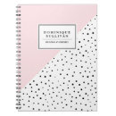 Sök efter rosa polka dots Personlig