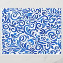 Sök efter collage hobbymaterial Kollage