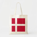 Sök efter danmark tygkassar Flagga