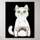 Sök efter gaming posters Spelare