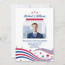 Sök efter fundraiser Människor (allmänt)