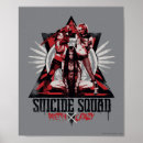 Sök efter marvel posters Harley quinn