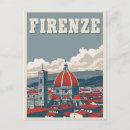 Sök efter duomo Vintage