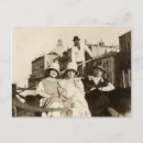 Sök efter 1921 vykort Vintage
