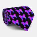 Sök efter cavapoo accessoarer Kavoodle