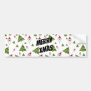 Sök efter santa bildekaler Julafton