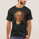 Sök efter martin van buren President