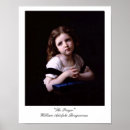 Sök efter william bouguereau Realism
