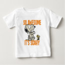 Sök efter bebis tshirts Halloween
