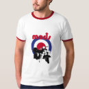 Sök efter vespa tröjor Mod