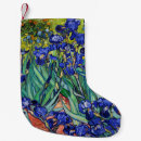 Sök efter post impressionism hem presenter Blommigt
