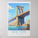 Sök efter new york bilder posters Brooklyn