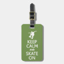 Sök efter skateboarder accessoarer Coola