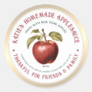 Sök efter applesauce Äpple
