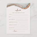 Sök efter rådgivningskort Visdomsord