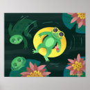 Sök efter simma posters Illustration
