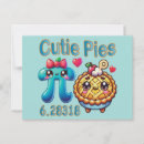 Sök efter roliga symboler vykort För alla