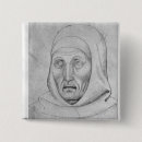 Sök efter album knappar Pisanello
