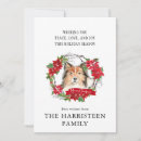 Sök efter shetland sheepdog Vattenfärg