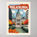 Sök efter philadelphia konst Pennsylvania