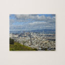 Sök efter san francisco horisont Cityscape