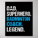Sök efter coach posters Konstig