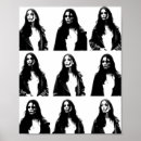 Sök efter främling posters Kvinna