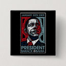 Sök efter 2009 knappar Barack