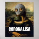 Sök efter mona posters Måla