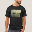 Sök efter puerto rico tshirts San juan