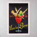 Sök efter alkohol posters Drycker