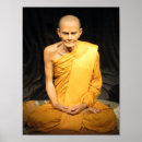 Sök efter buddist posters Munk