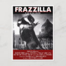 Sök efter godzilla Katt