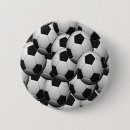 Sök efter soccer knappar Idrottsman