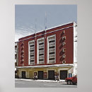 Sök efter eritrea konst Asmara