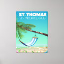 Sök efter thomas För alla
