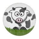 Sök efter ko kokkärl Boskap