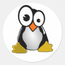 Sök efter linux klistermärken Öppen