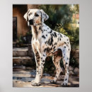 Sök efter hund teckning posters För alla