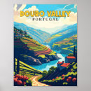 Sök efter douro posters Resa