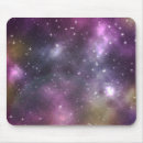 Sök efter nebula musmattor Galaxi