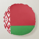 Sök efter flagga belarus som Patriot