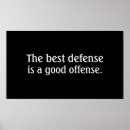 Sök efter försvarare posters Sport