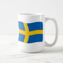 Sök efter sverige kaffemuggar Svensk